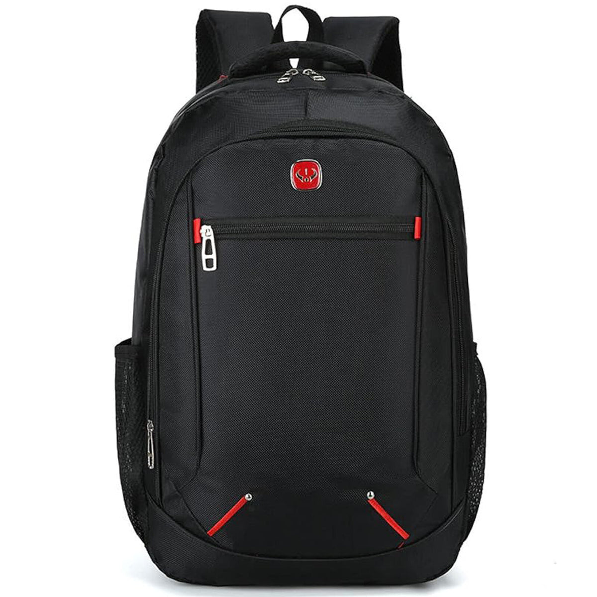 CityNomad – Laptop-Rucksack