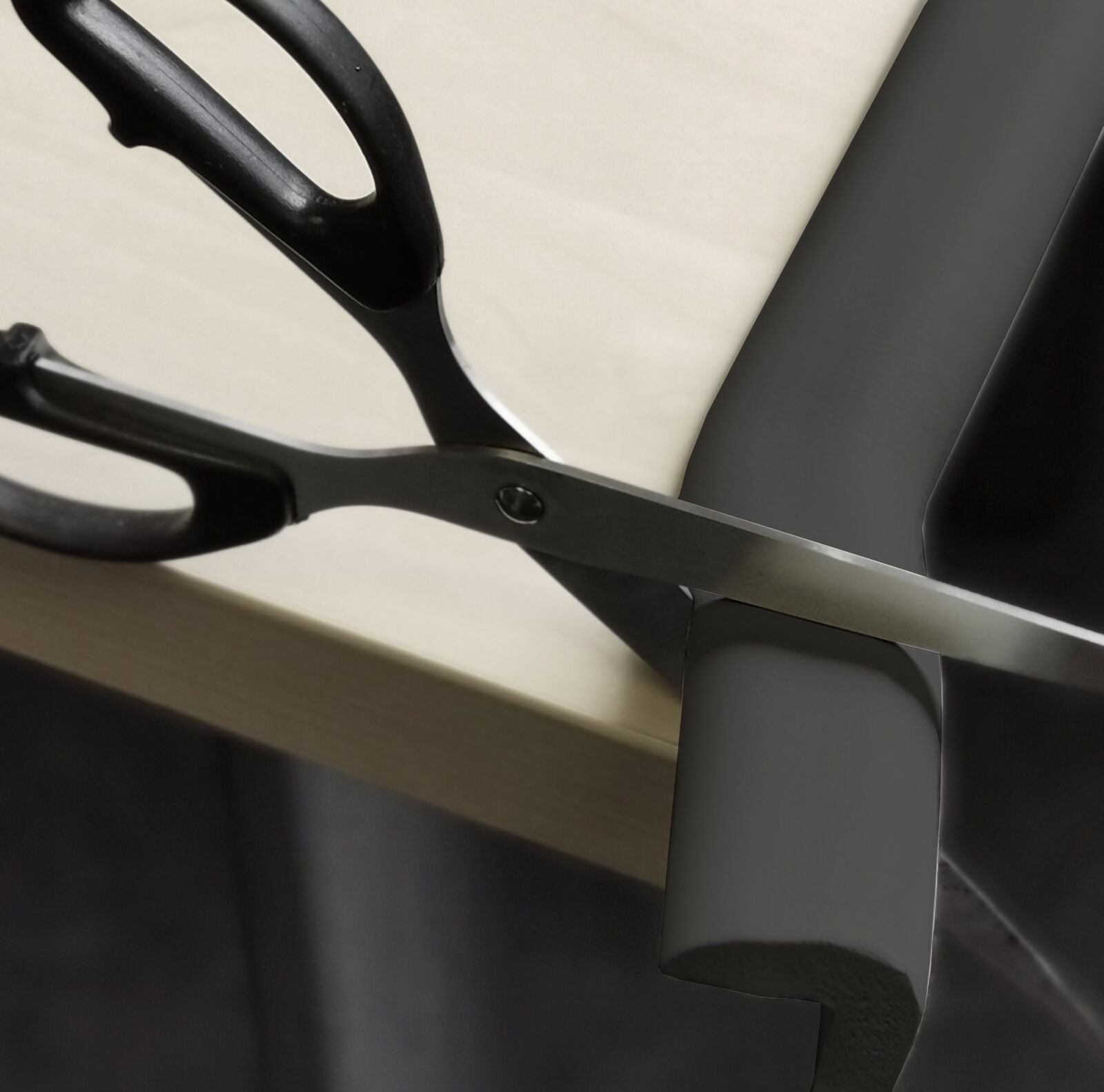 SafeCush Guard - Kantenschutz für Möbel