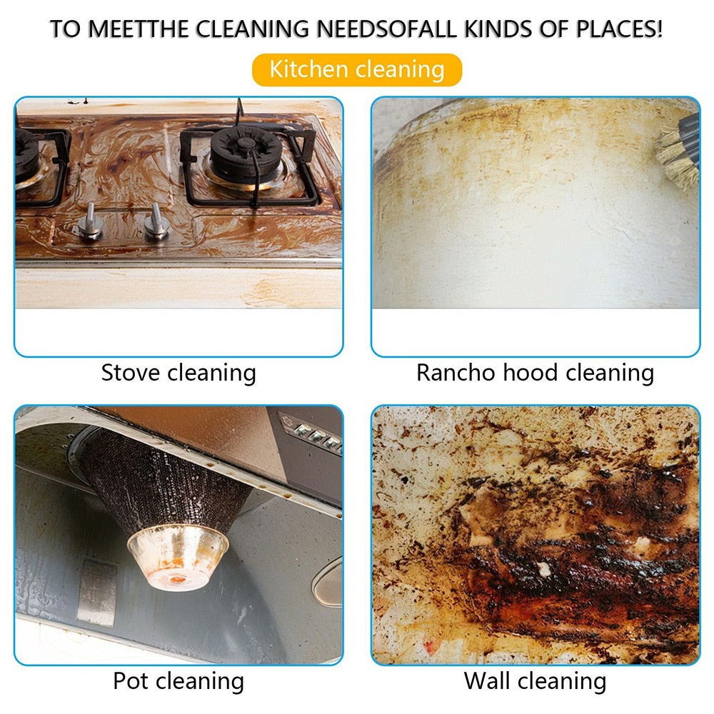 SteamXpert - Hochdruck-Dampfreiniger