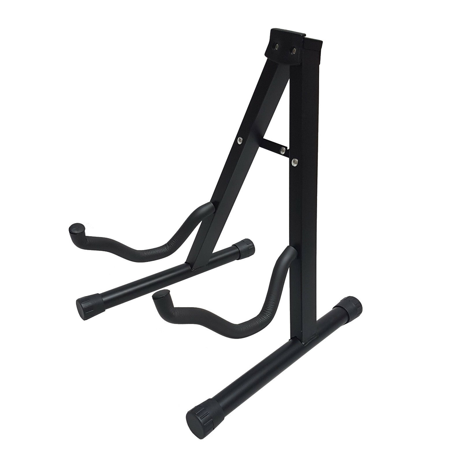 StahlStänder - Universaler Gitarrenständer