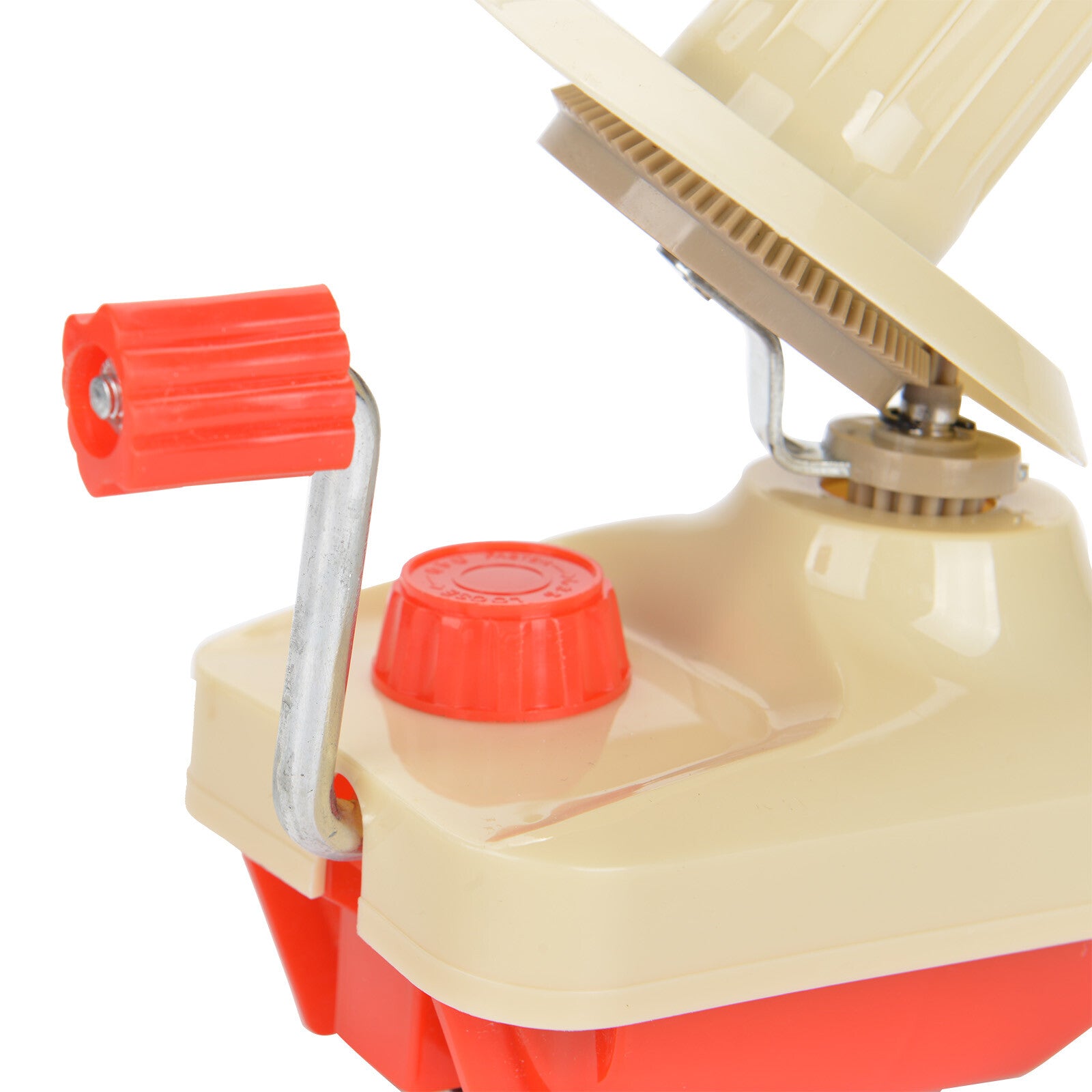 FadenFreund – Garnwickler