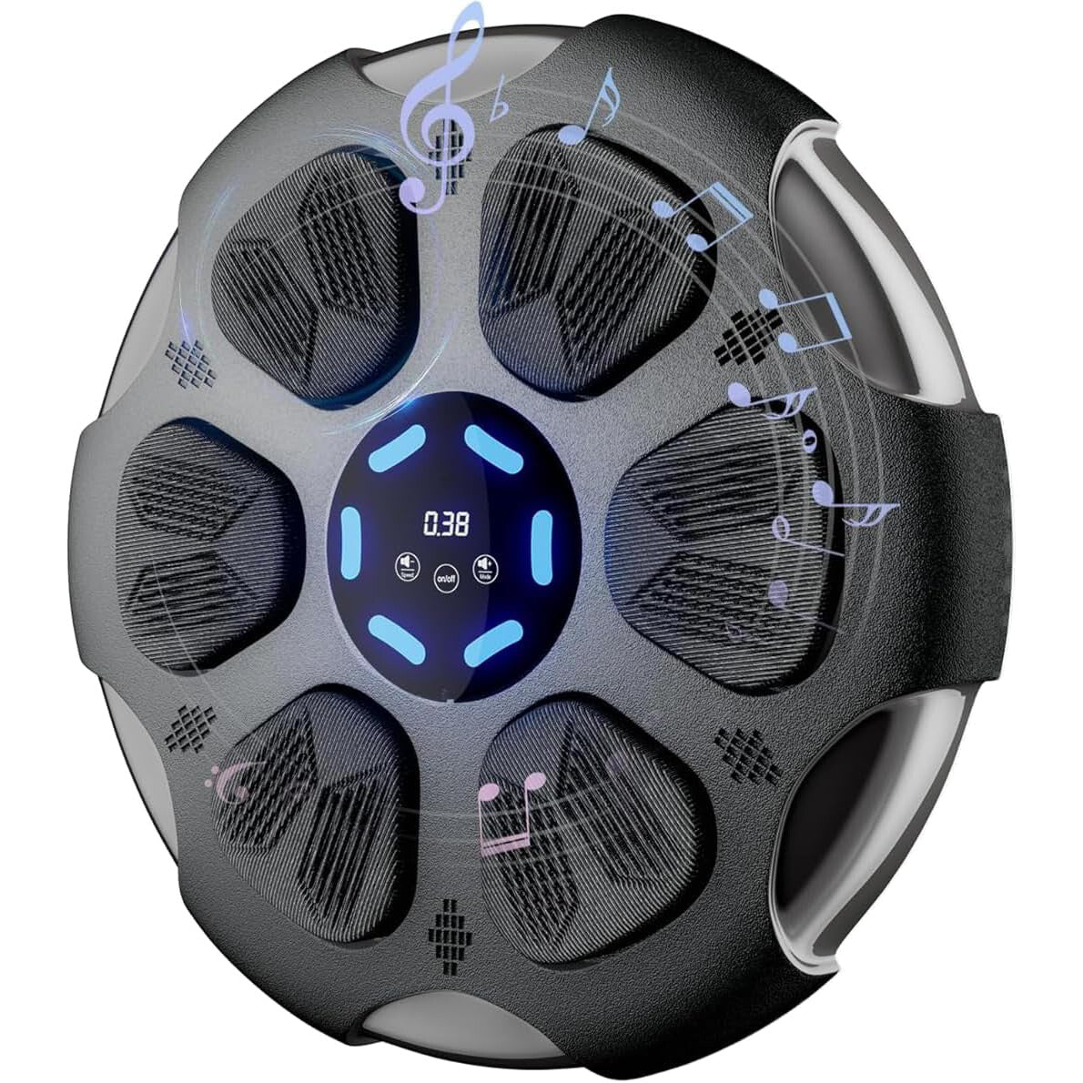 BoxFusion – Smart Music Boxmaschine