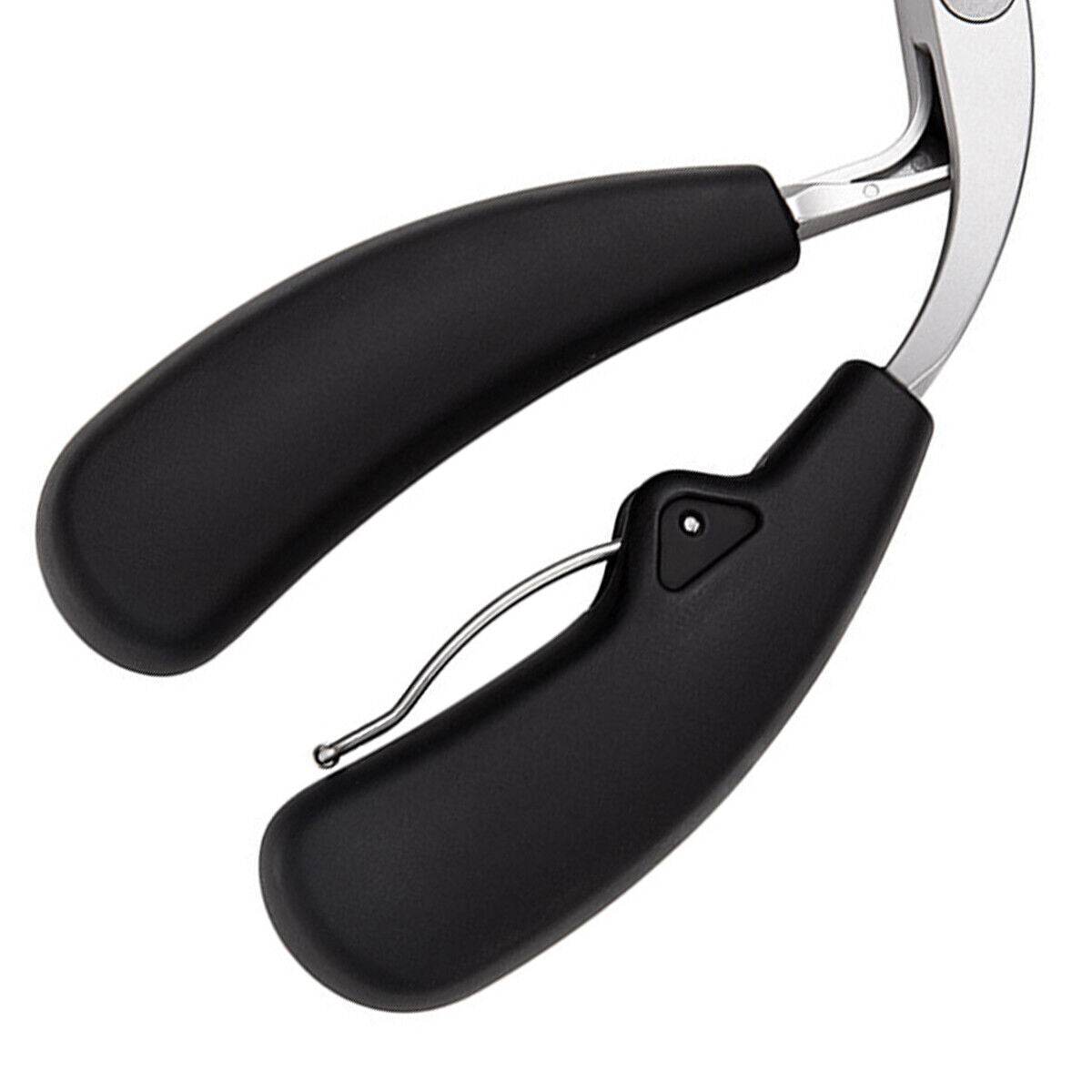 ClearCut 45 - Nagelknipser für dicke Nägel