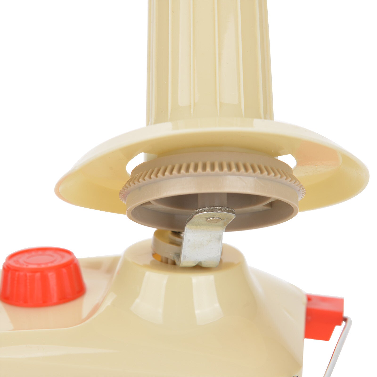 FadenFreund – Garnwickler