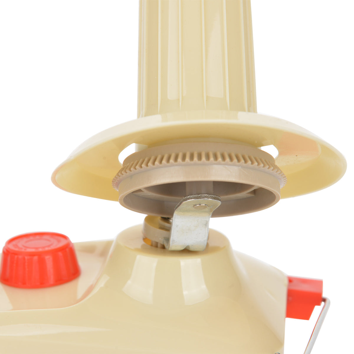 FadenFreund – Garnwickler