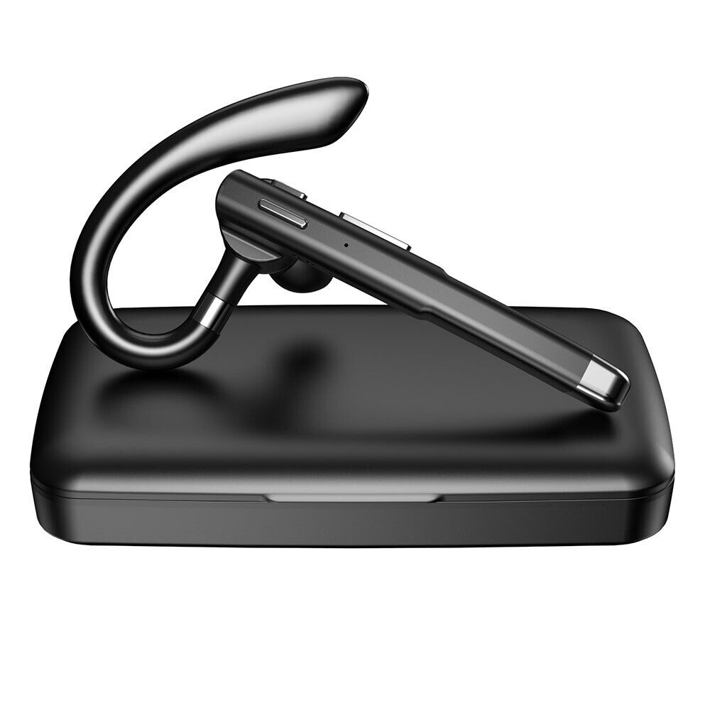 ClearTalk Solo - Bluetooth-Headset für Anrufe