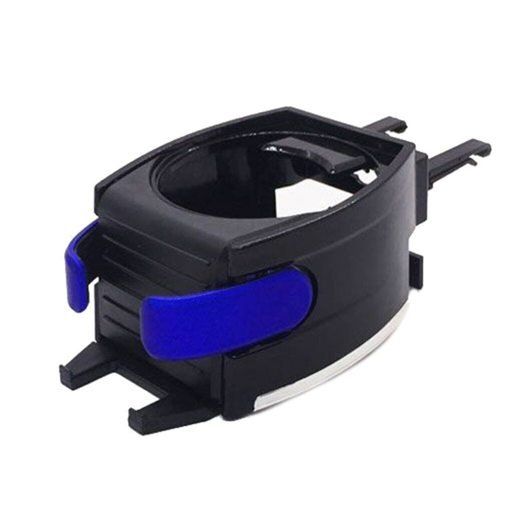 CoolGrip Duo – Autobecherhalter und Handyhalter