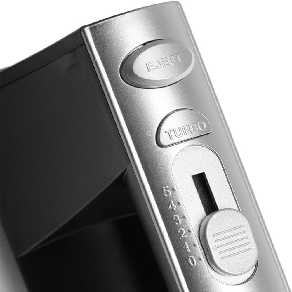 KüchenWirbler - Elektrischer Handmixer