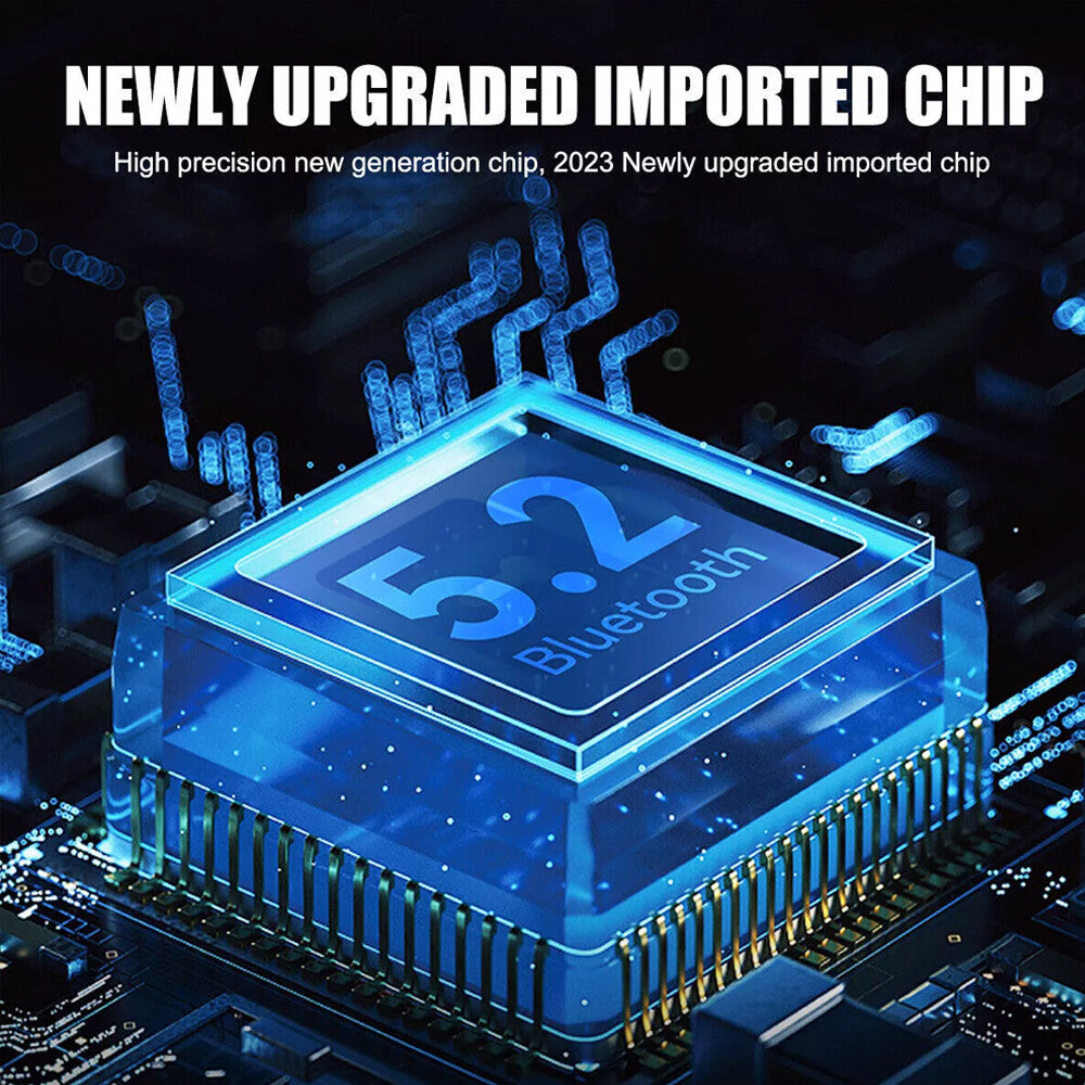 JoyMate Wireless – Nintendo Switch-Controller