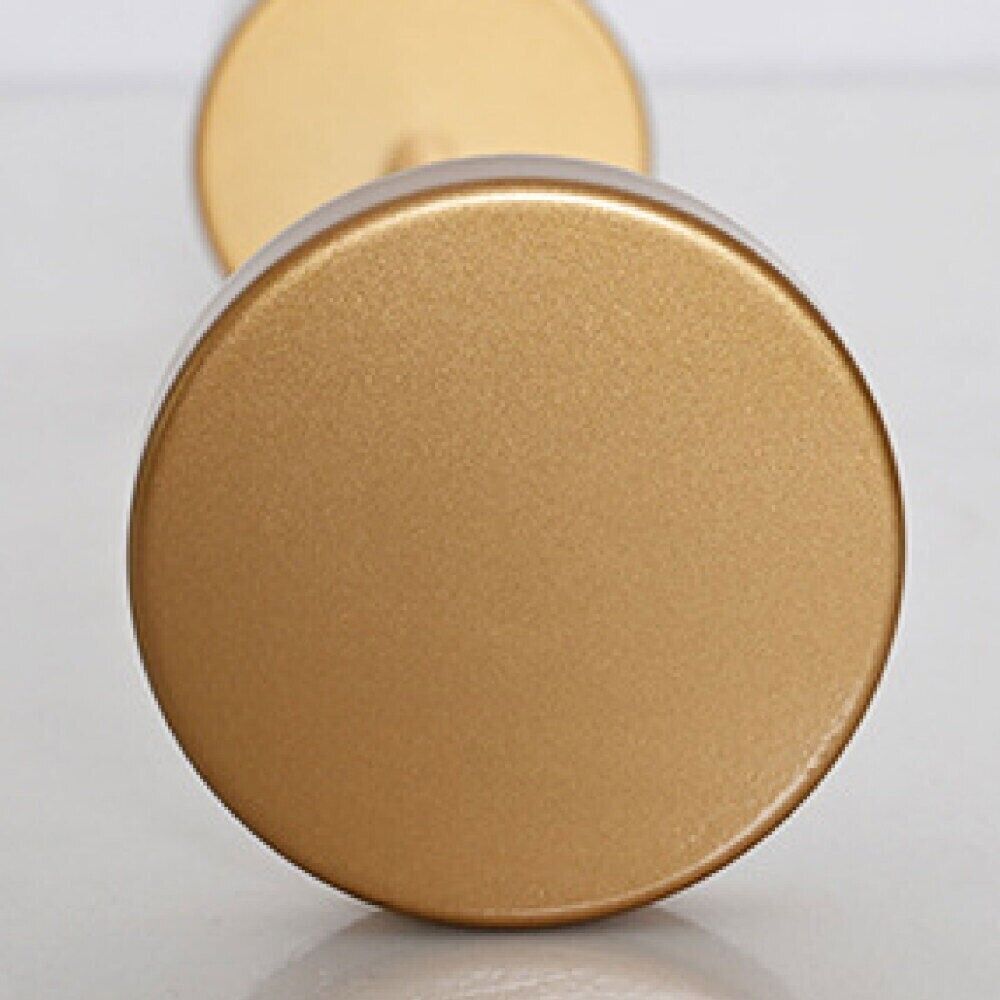 SoftRay – Verstellbare Schreibtischleuchte