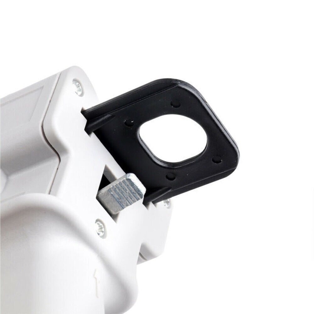 MixMaster Tool - Epoxidharz-Dispenser