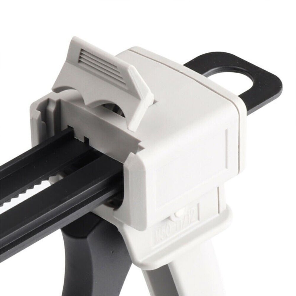 MixMaster Tool - Epoxidharz-Dispenser