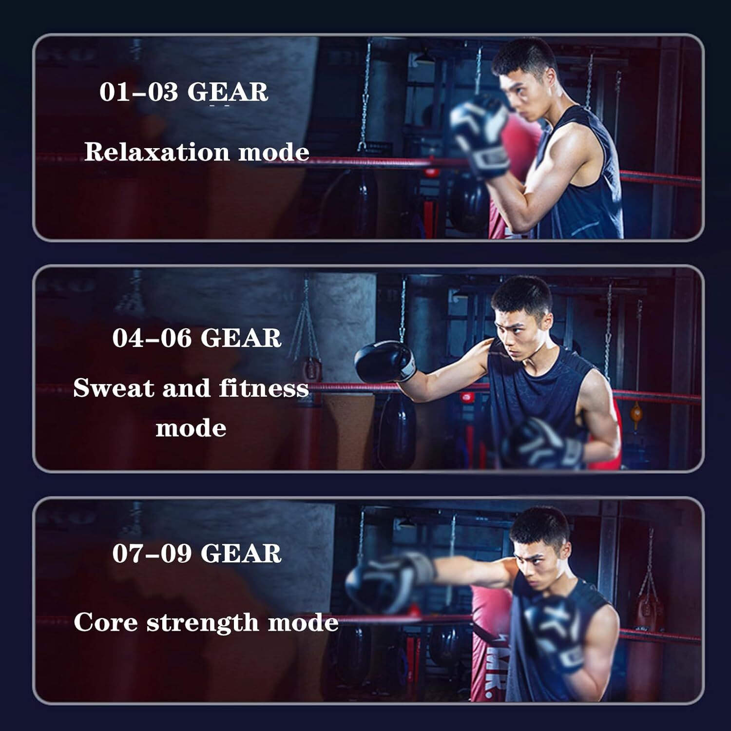 BoxFusion – Smart Music Boxmaschine