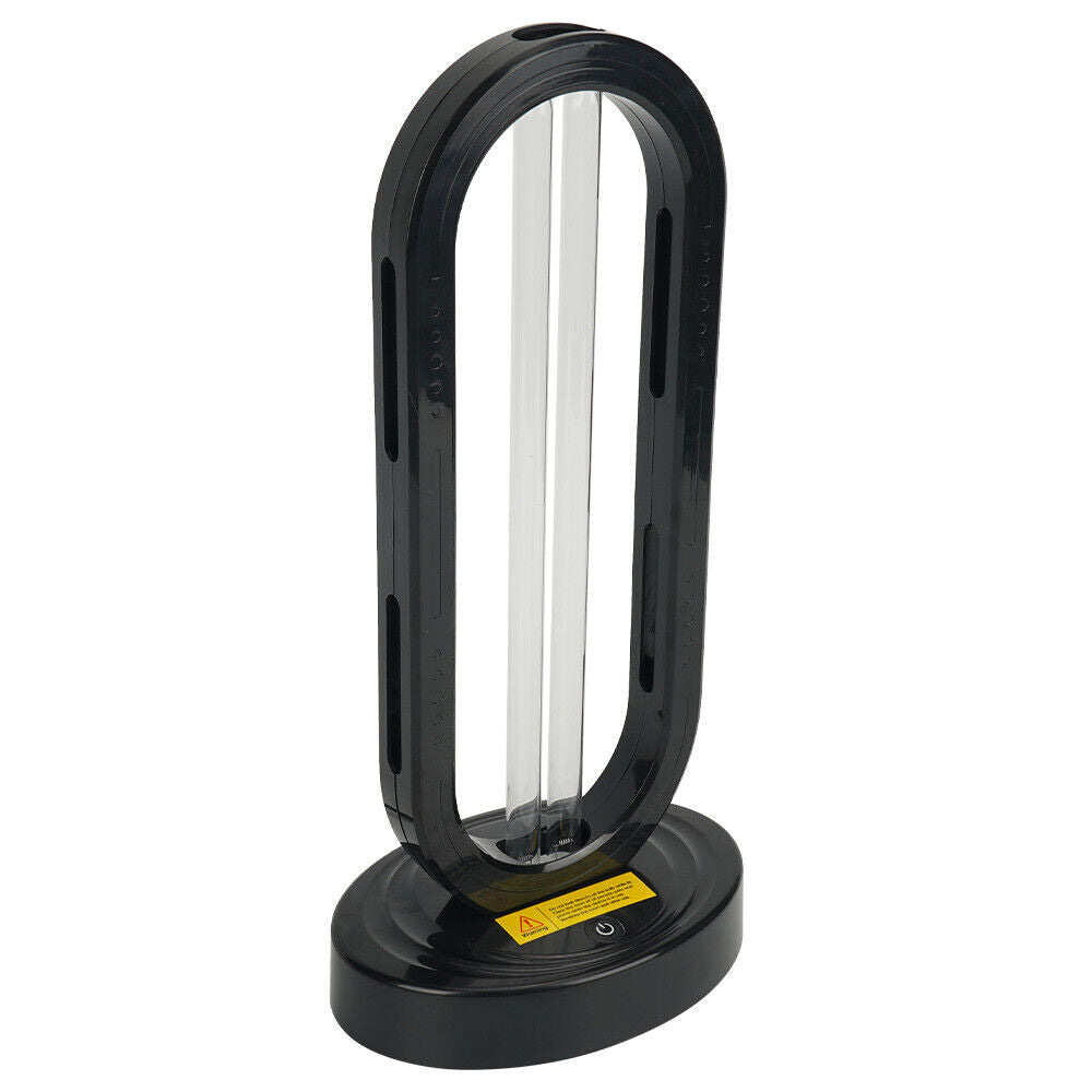 PureGlow Shield – UV-Licht-Desinfektionsgerät