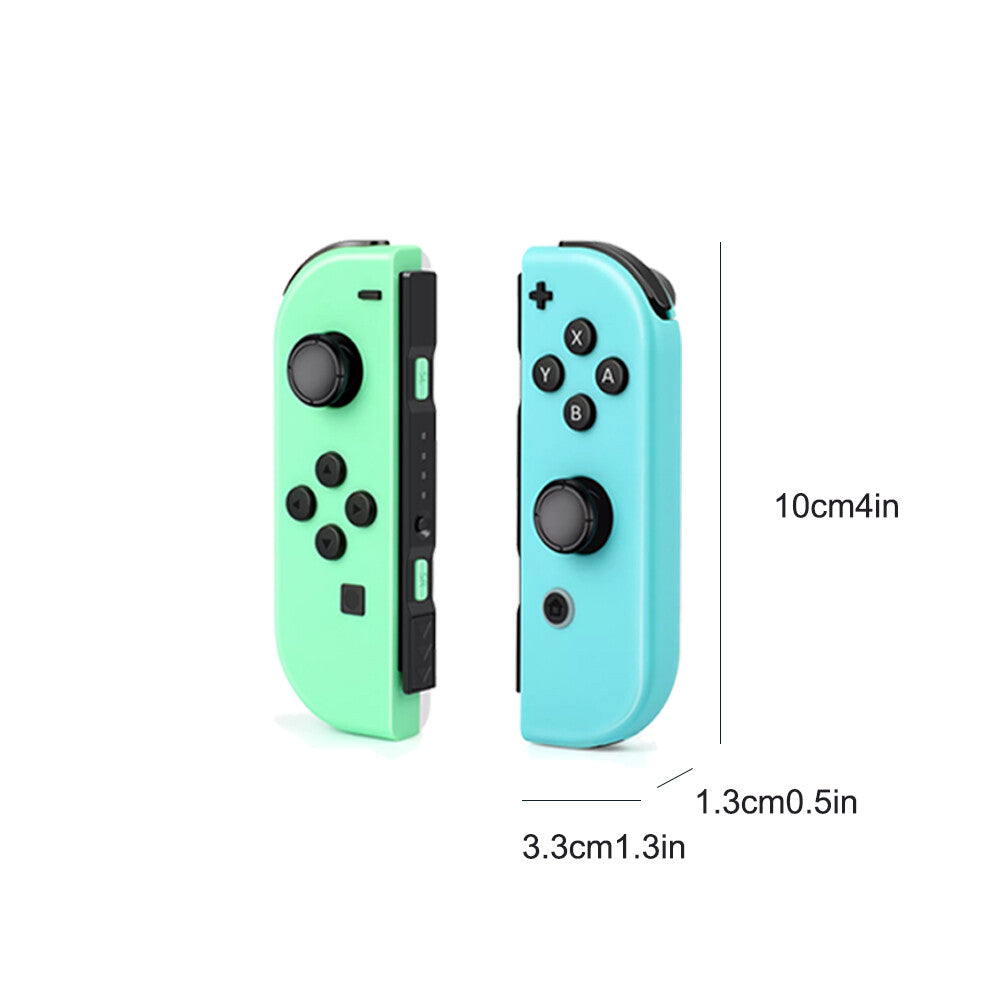 JoyMate Wireless – Nintendo Switch-Controller