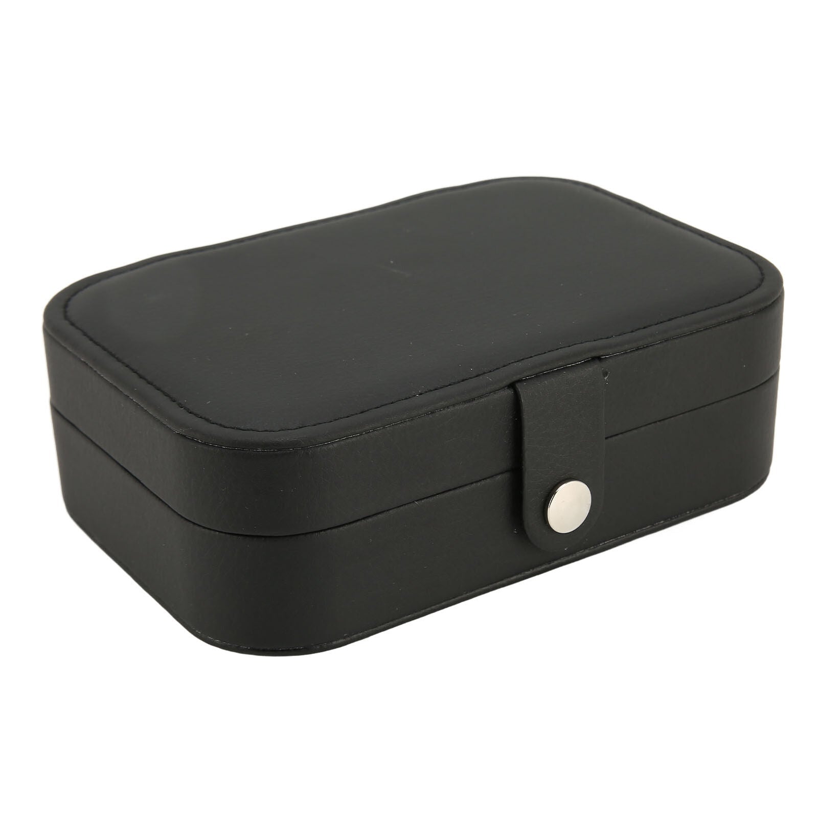 LuxLeather Schmuck-Organizer