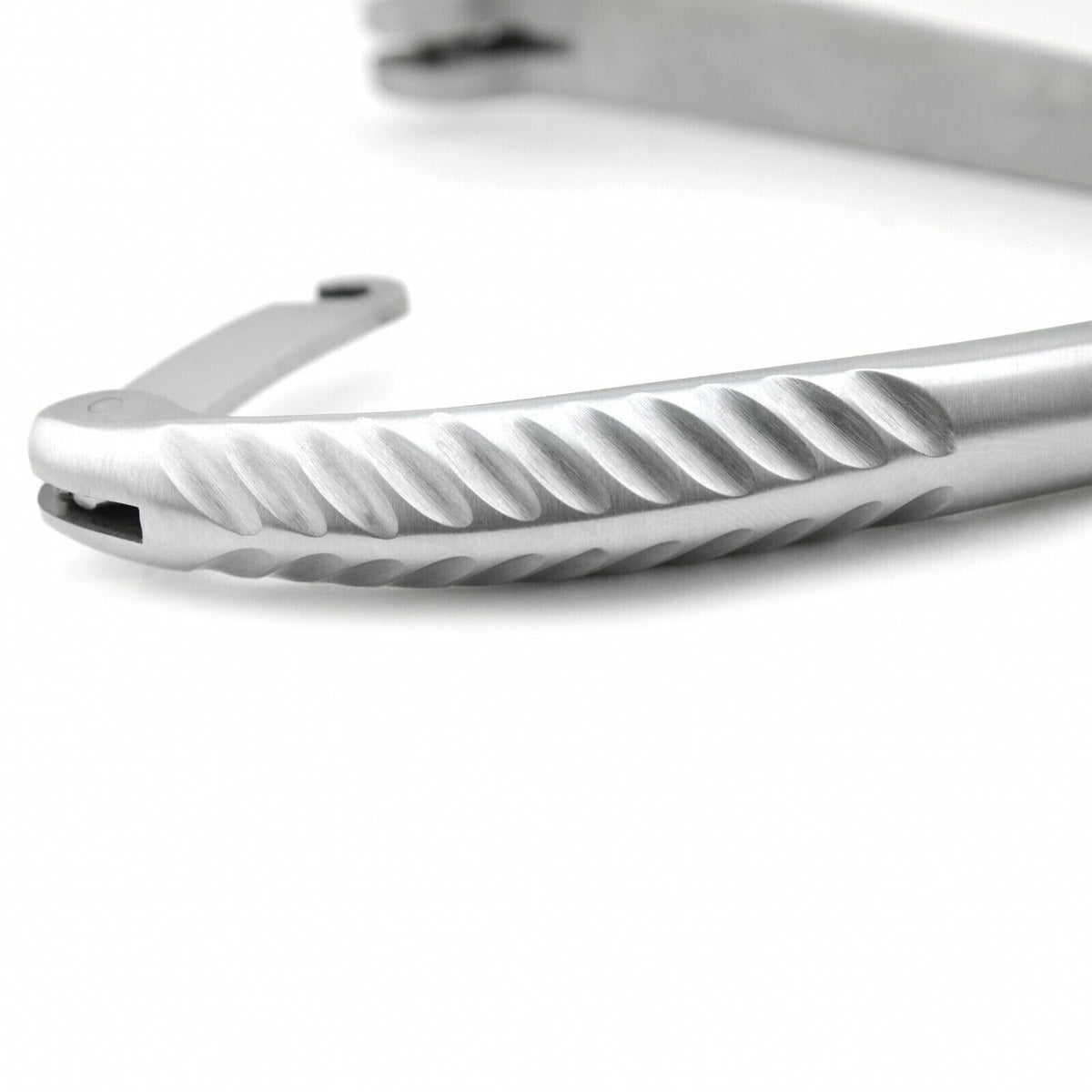 SureSnip Steel - Nagelknipser für dicke Nägel