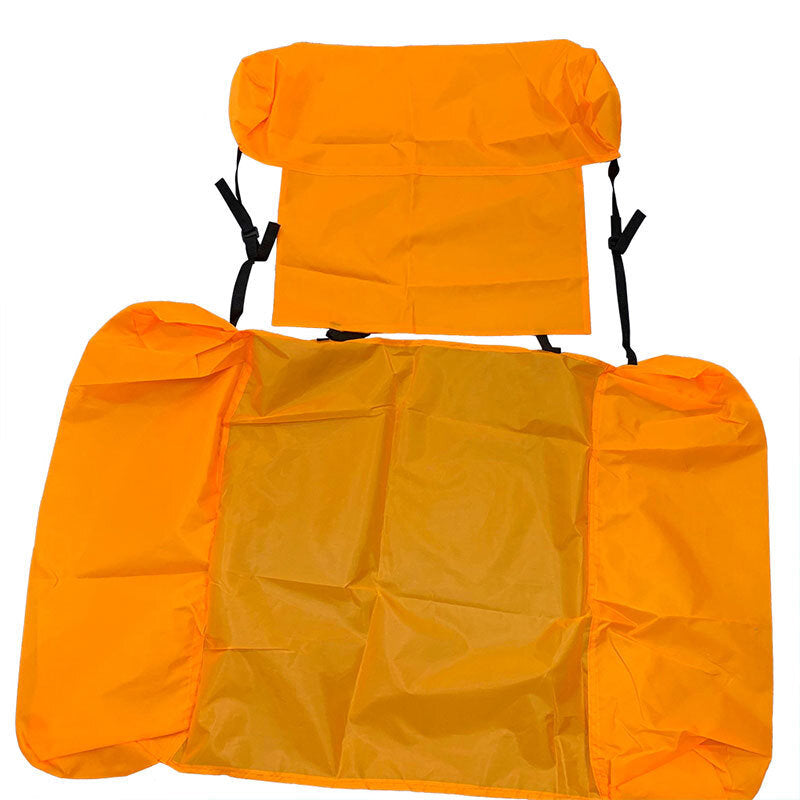 SoakaLounge - Pool Hängematte Float für Erwachsene