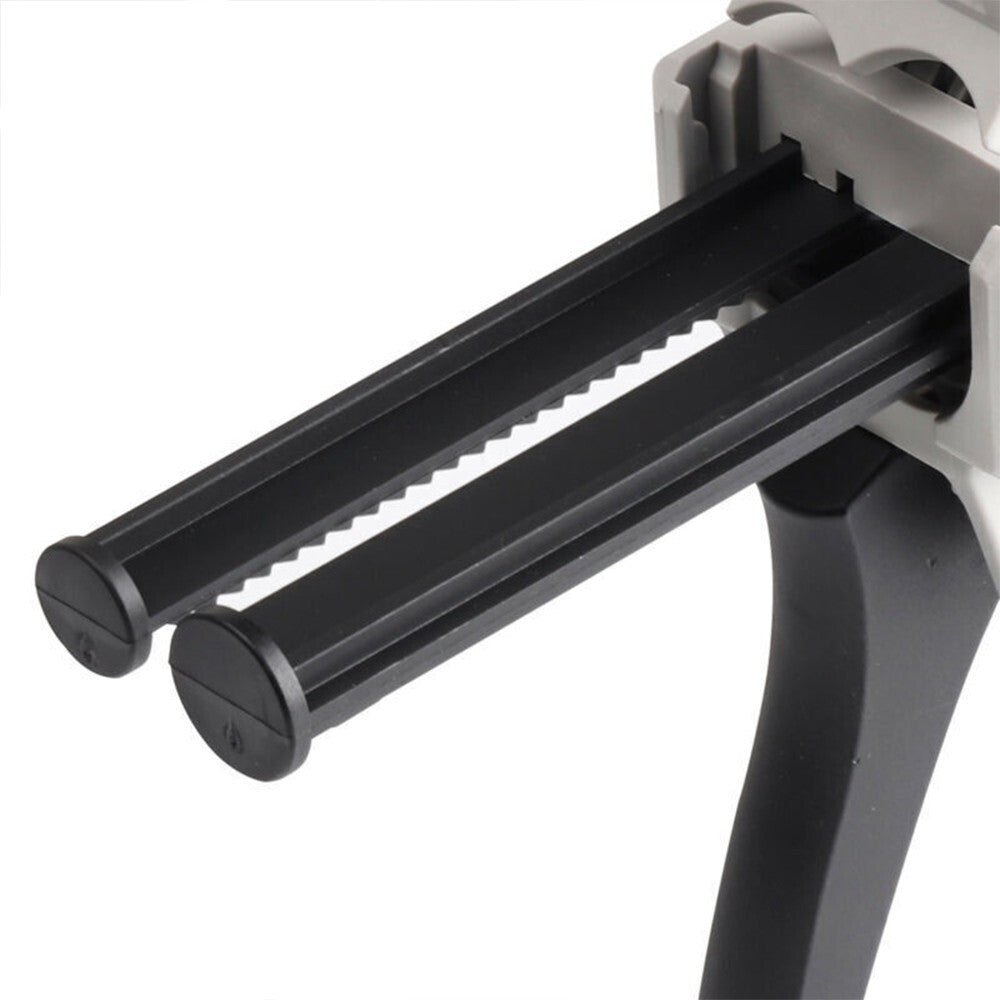 MixMaster Tool - Epoxidharz-Dispenser