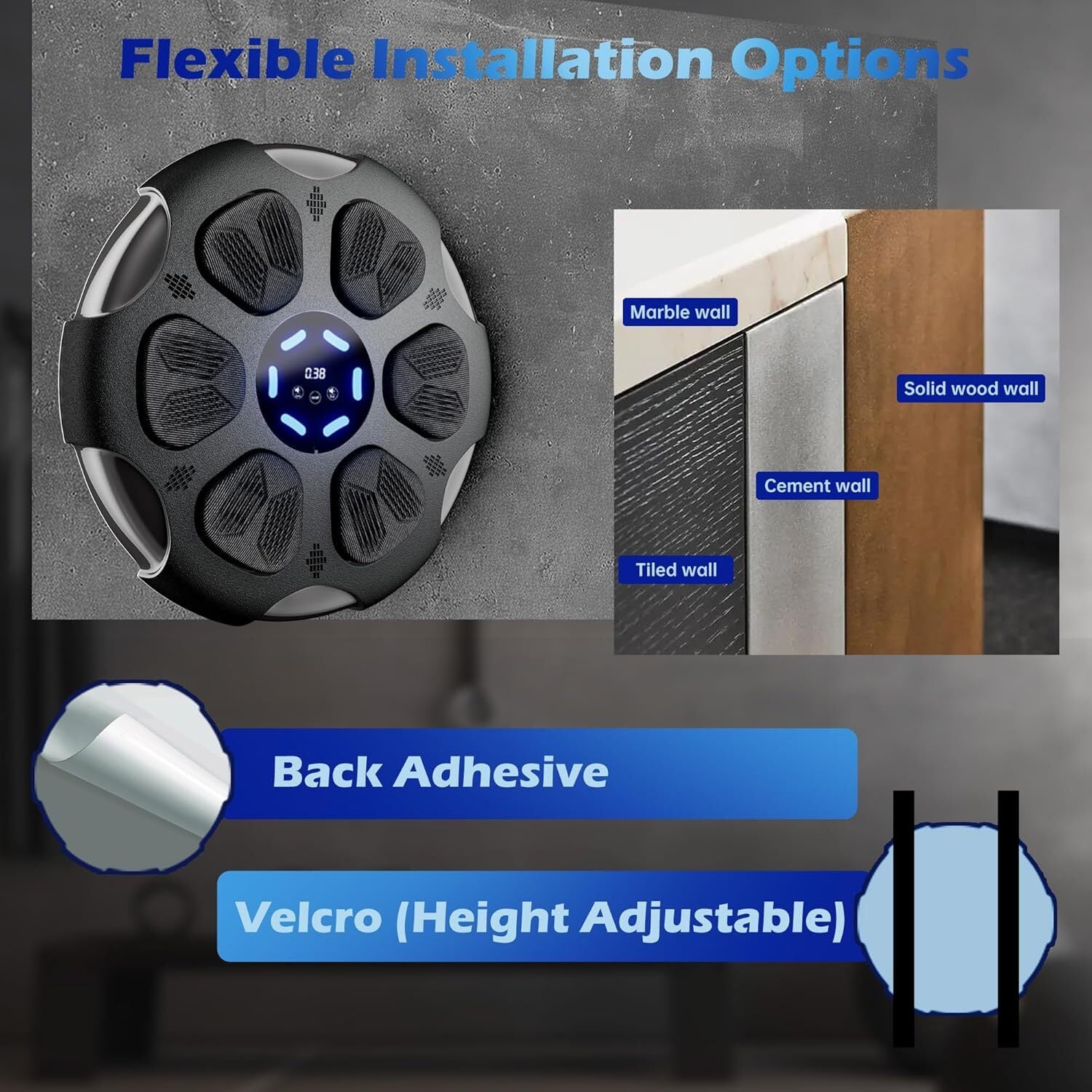 BoxFusion – Smart Music Boxmaschine