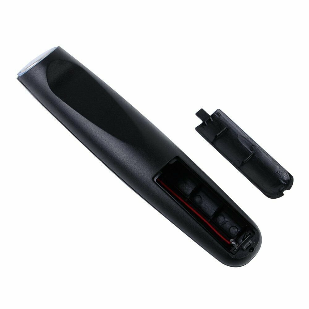 HushZap - Gerät zur Linderung von Mückenstichen