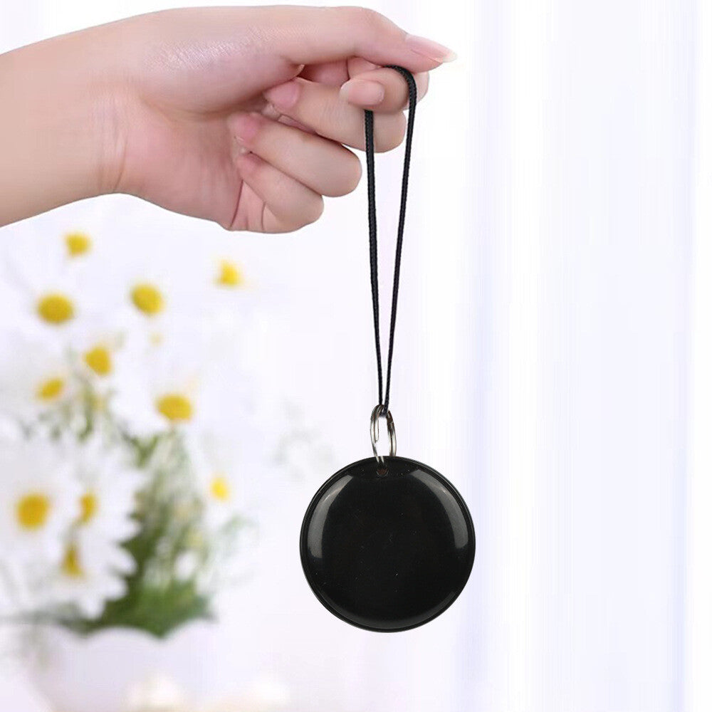 TrackTide - GPS-Verfolger