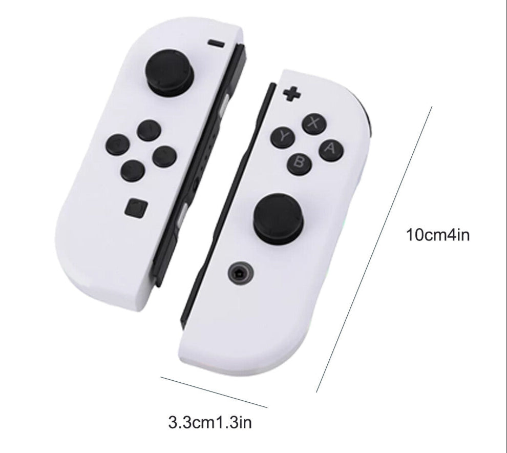 JoyMate Wireless – Nintendo Switch-Controller