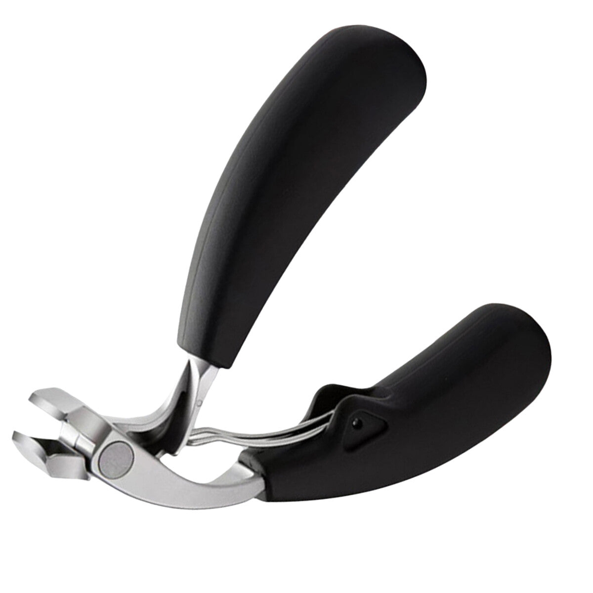 ClearCut 45 - Nagelknipser für dicke Nägel