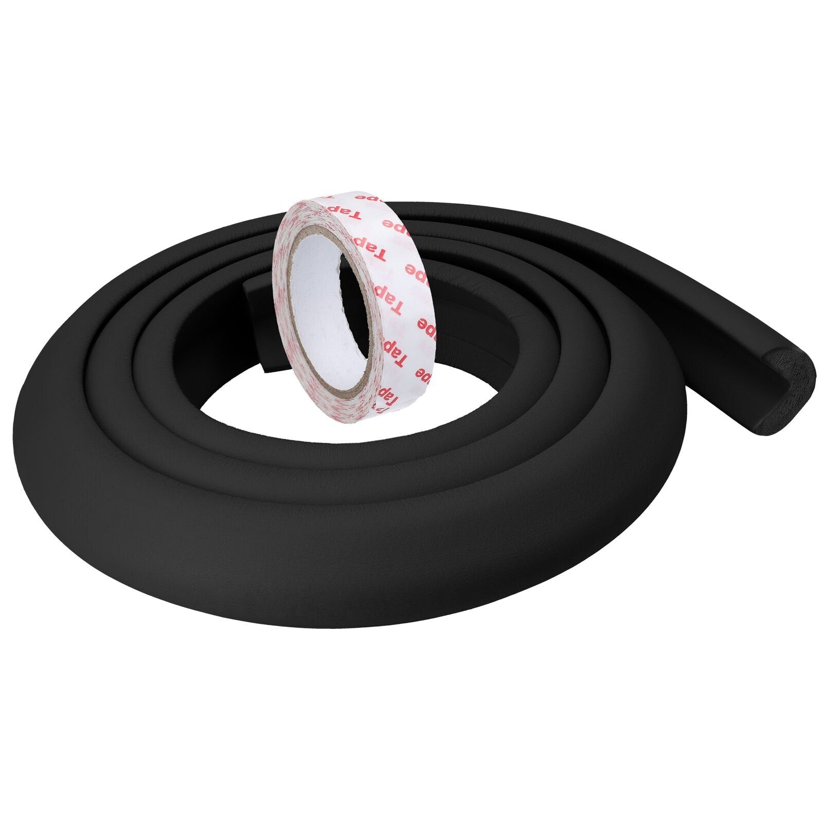 SafeCush Guard - Kantenschutz für Möbel