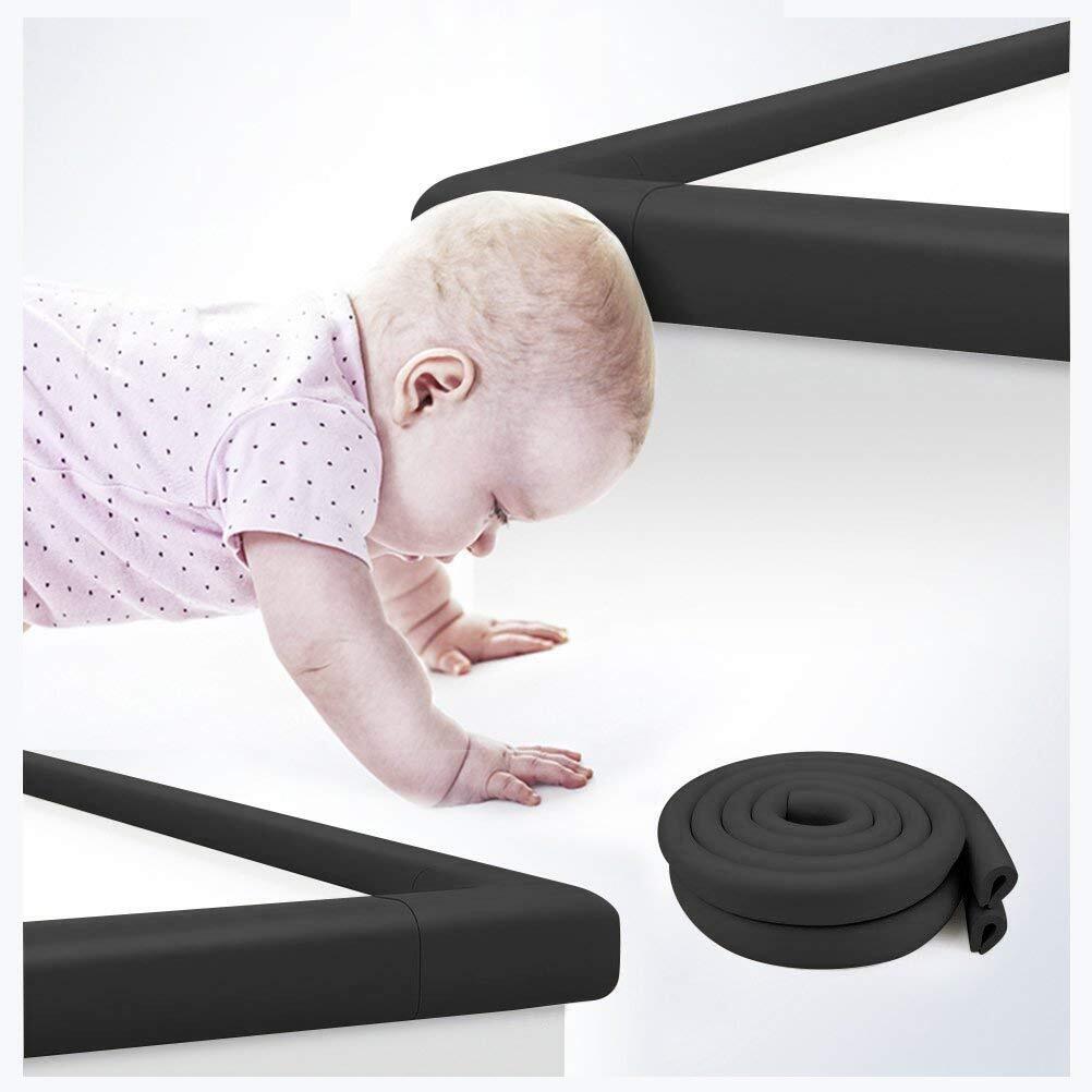 SafeCush Guard - Kantenschutz für Möbel