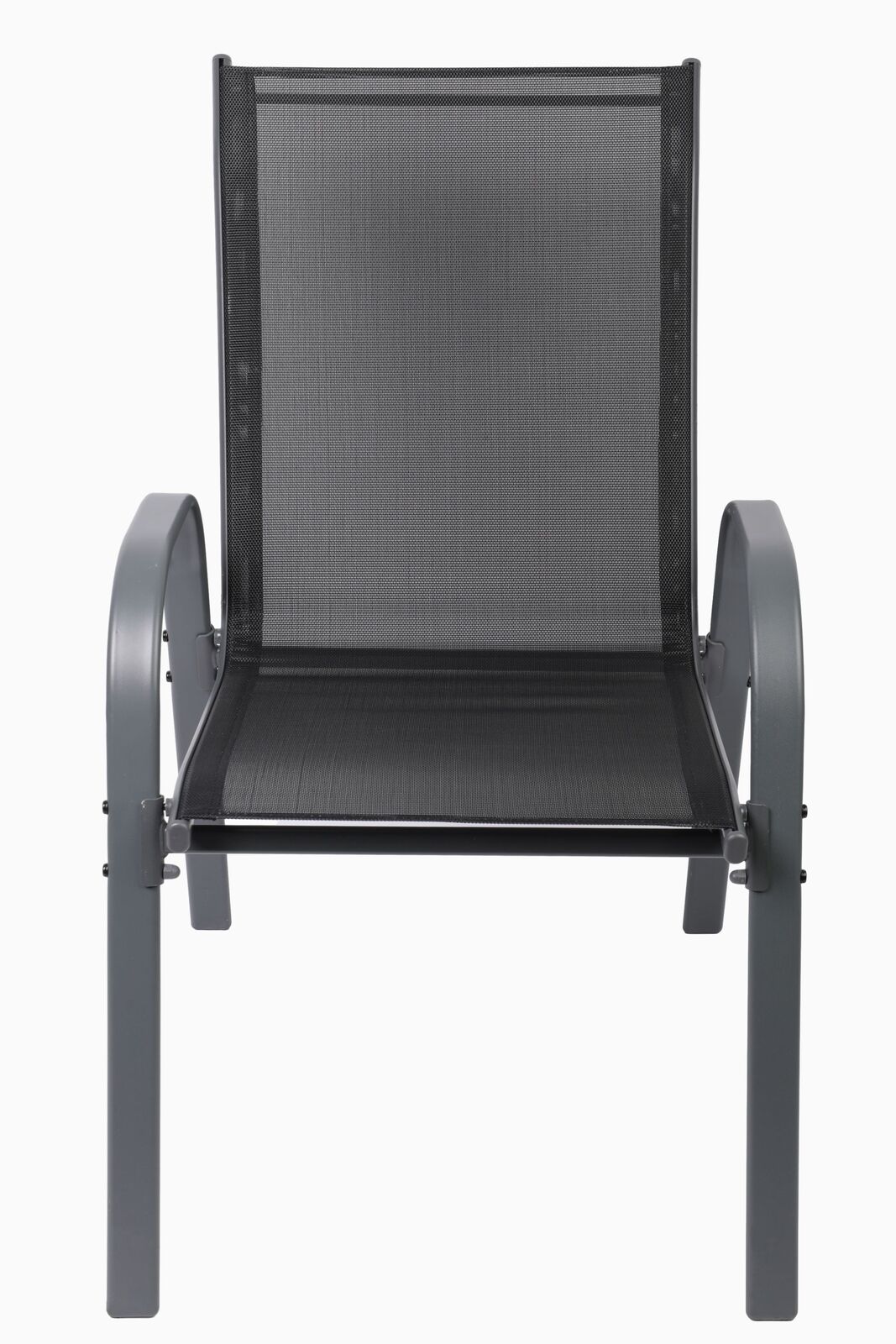 SunHaven Stack - Outdoor-Gartenstuhl