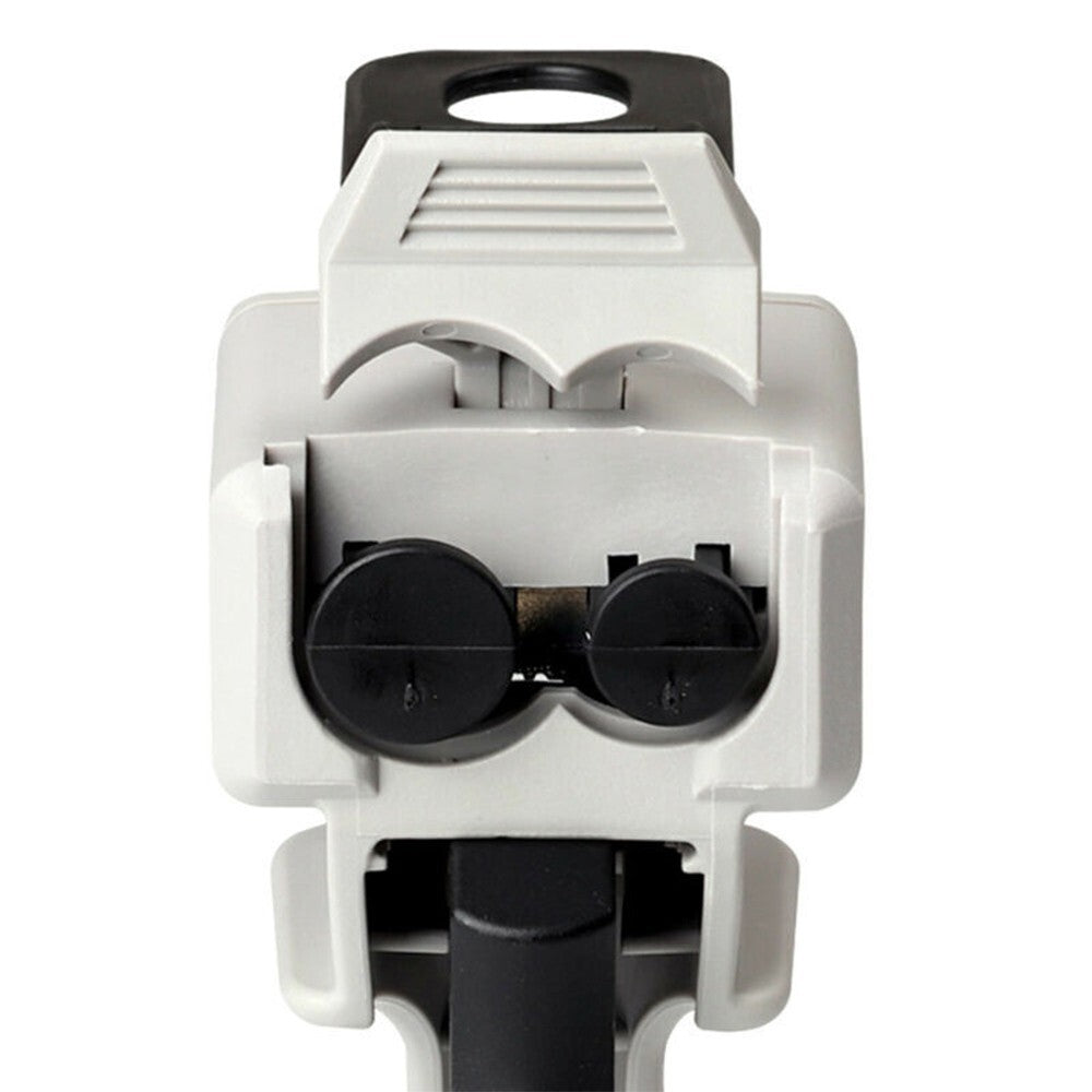 MixMaster Tool - Epoxidharz-Dispenser