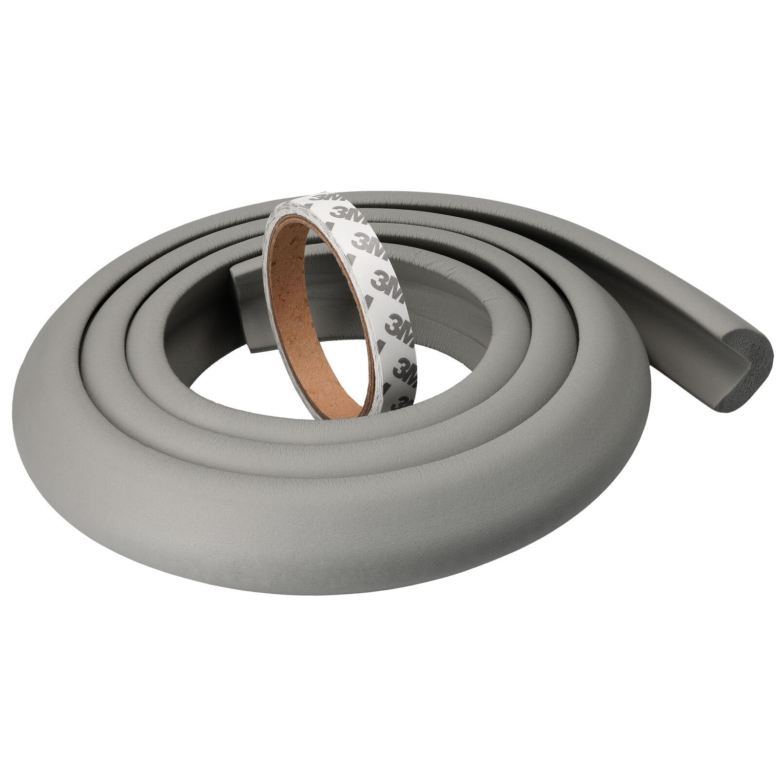 SafeCush Guard - Kantenschutz für Möbel