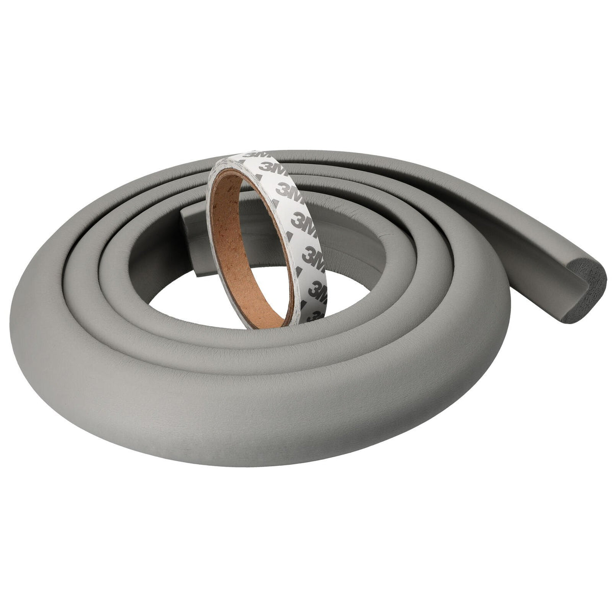 SafeCush Guard - Kantenschutz für Möbel