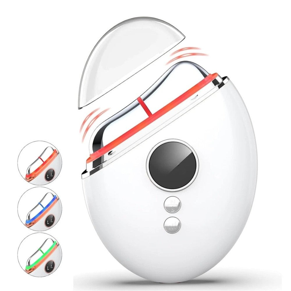 Firmeo - Gerät zur Gesichtsstraffung