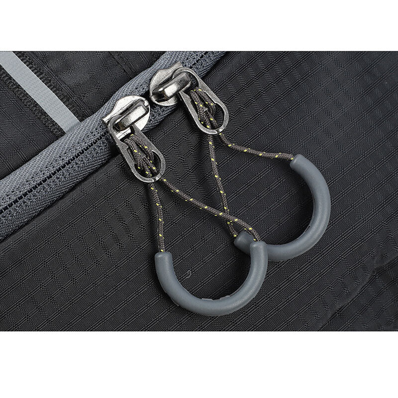 TrailGlide Pack – Trinkrucksack für Radfahrer