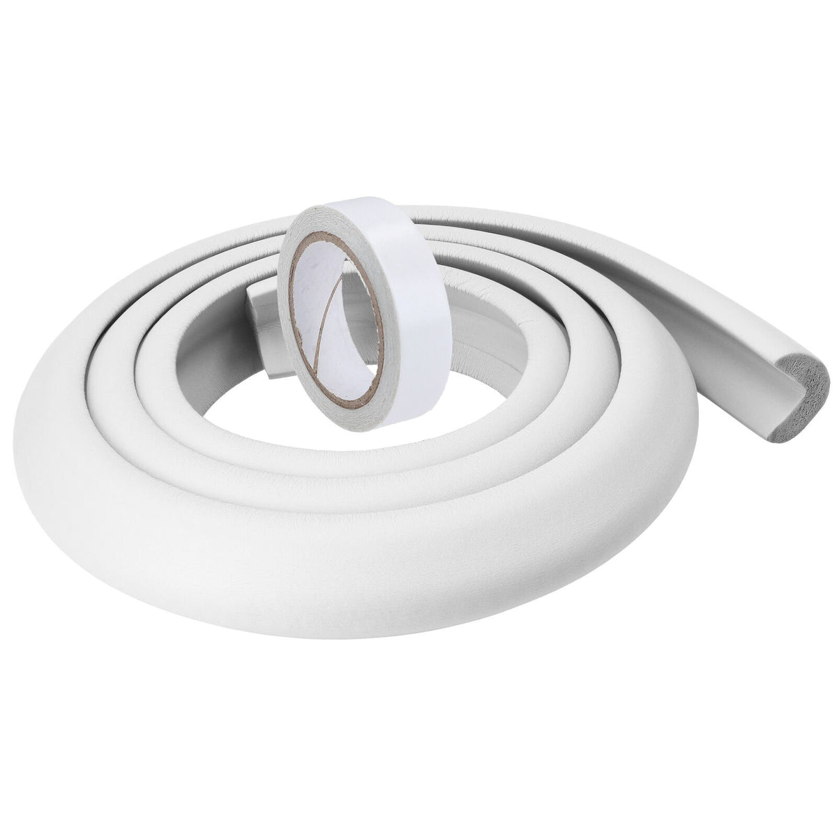 SafeCush Guard - Kantenschutz für Möbel