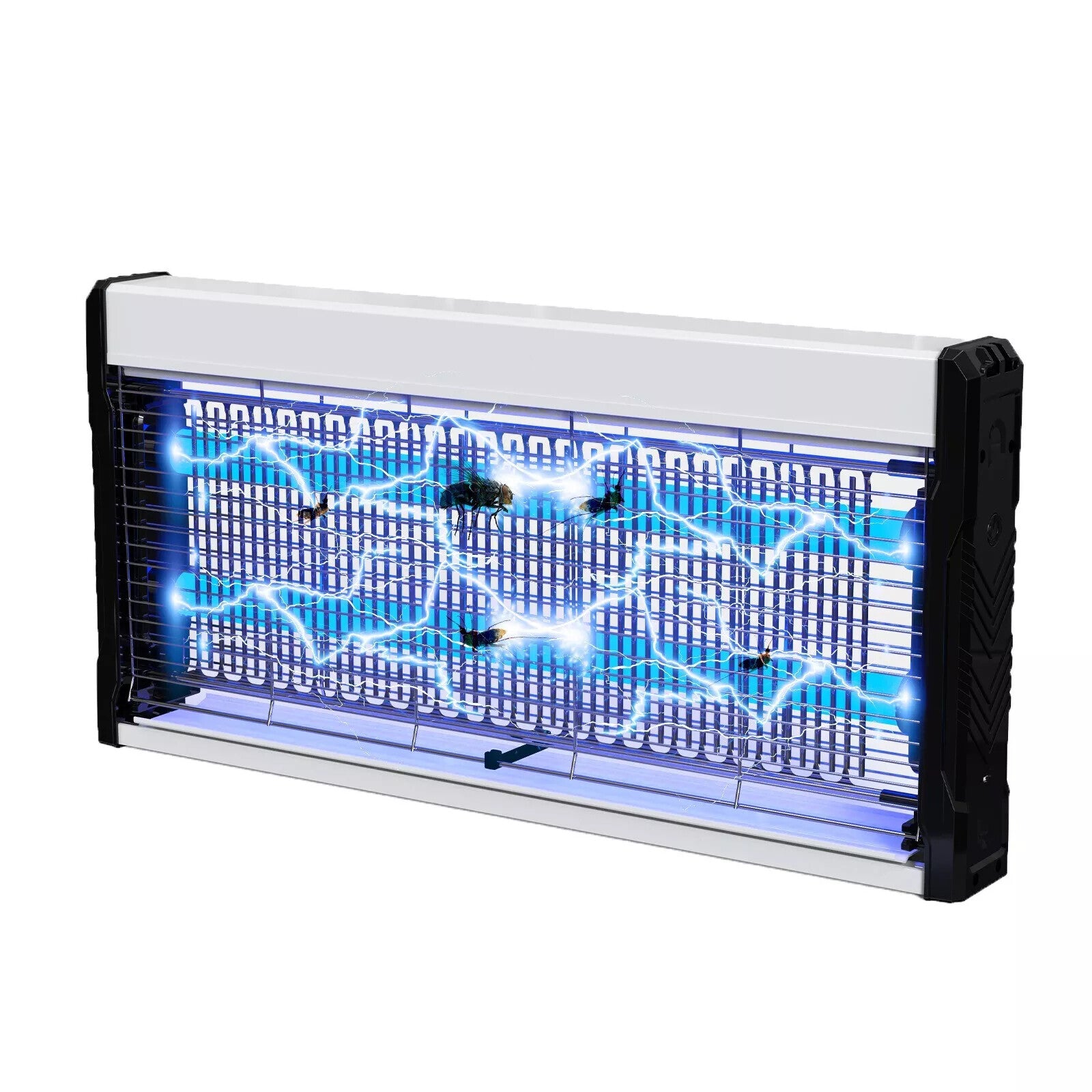 BrightGuard - Elektrischer Fliegenvernichter