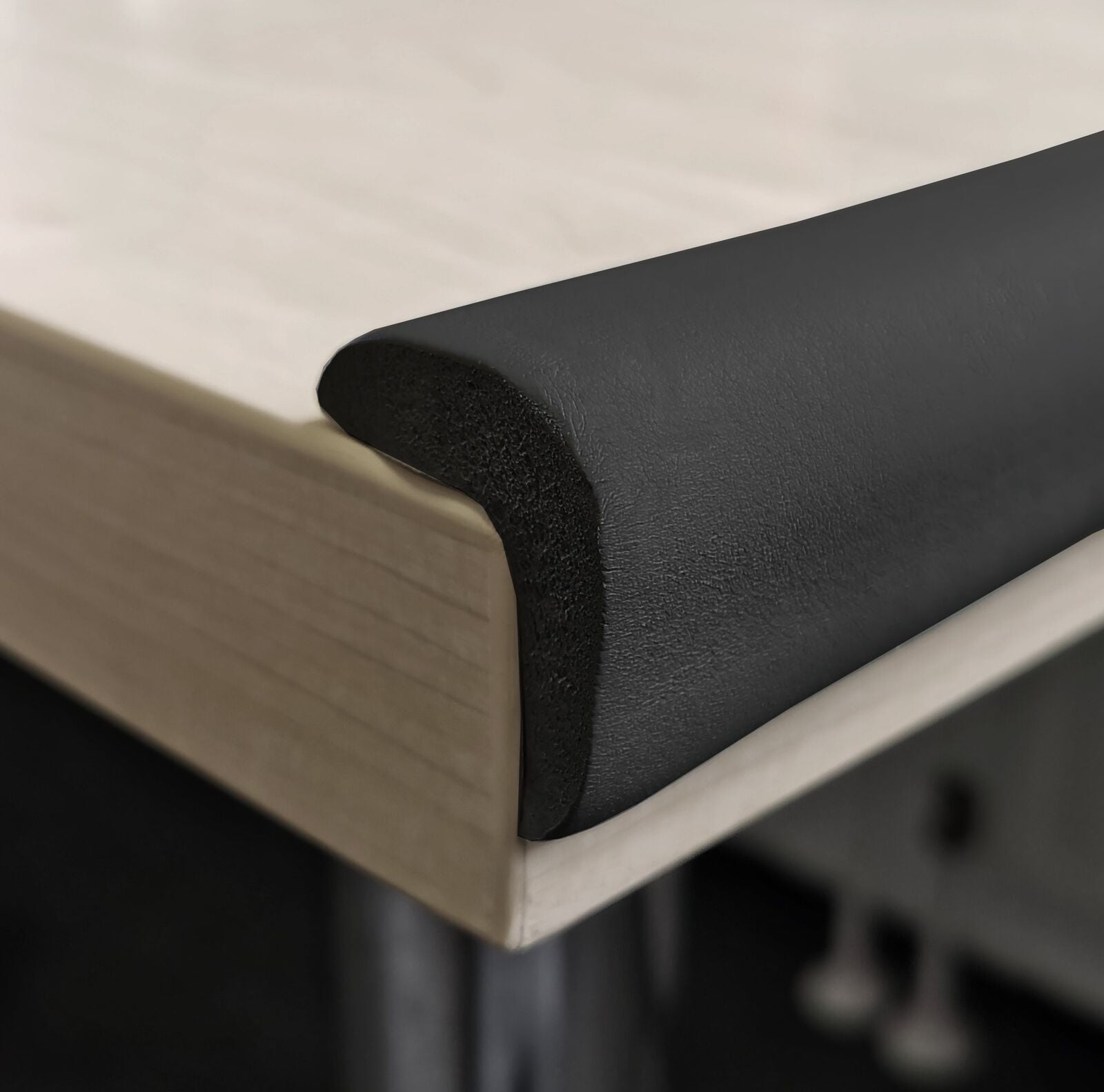 SafeCush Guard - Kantenschutz für Möbel