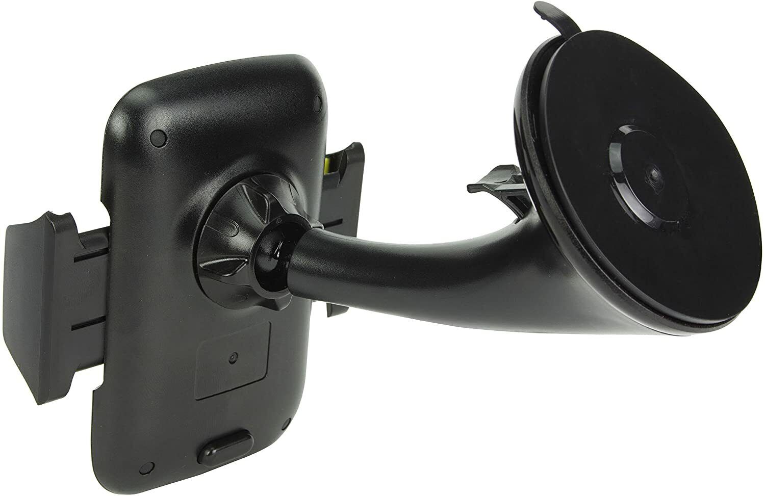 GripSure AutoMount - Universal-Autotelefonhalterung