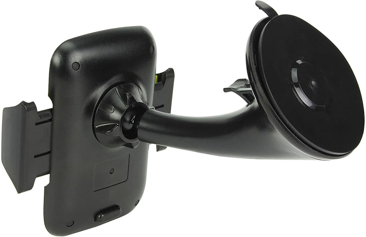 GripSure AutoMount - Universal-Autotelefonhalterung