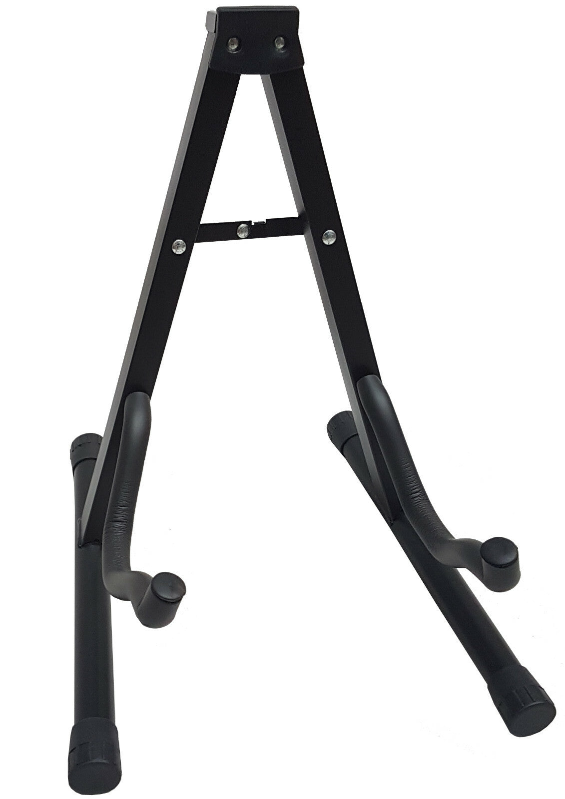 StahlStänder - Universaler Gitarrenständer