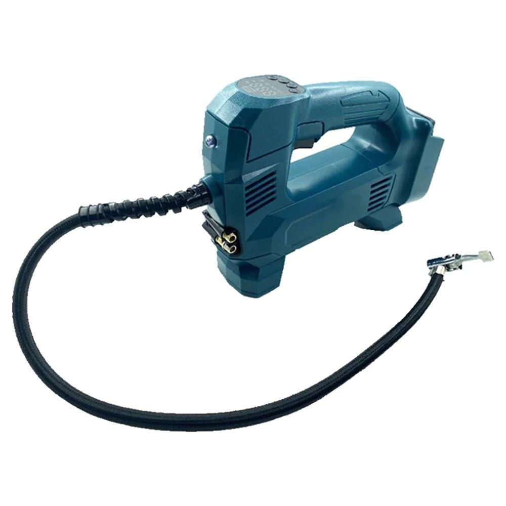 AirSwift Mini - Tragbarer drahtloser Reifenfüller