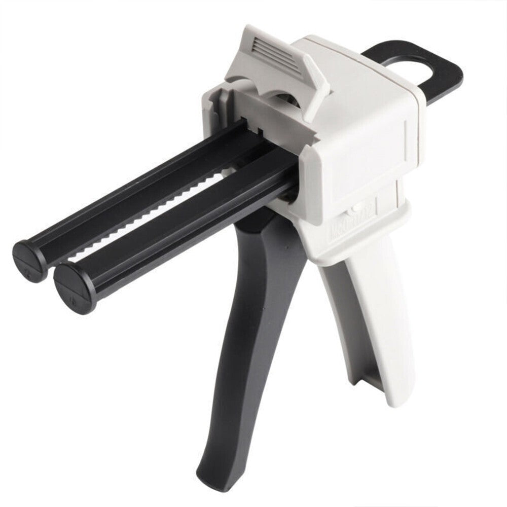 MixMaster Tool - Epoxidharz-Dispenser