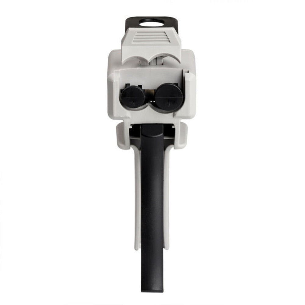 MixMaster Tool - Epoxidharz-Dispenser