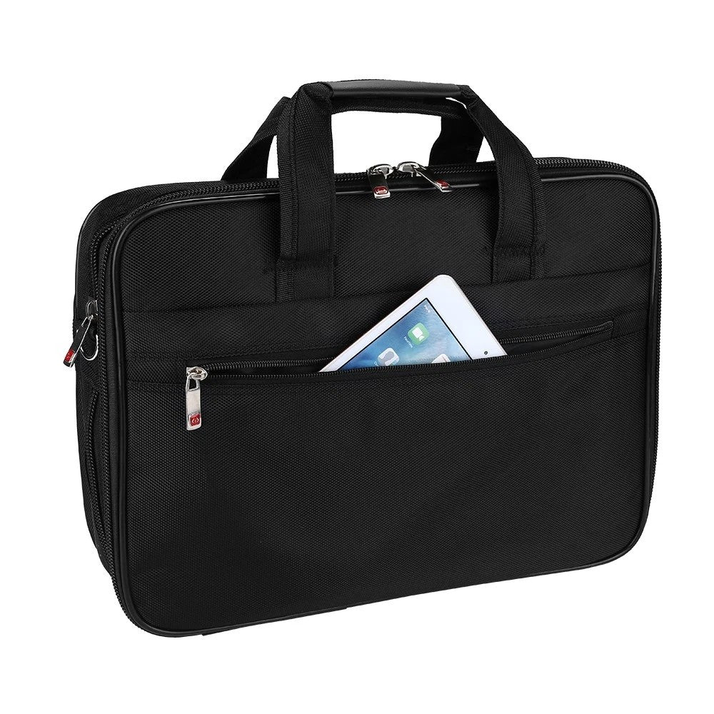 TechGuard – Laptoptasche