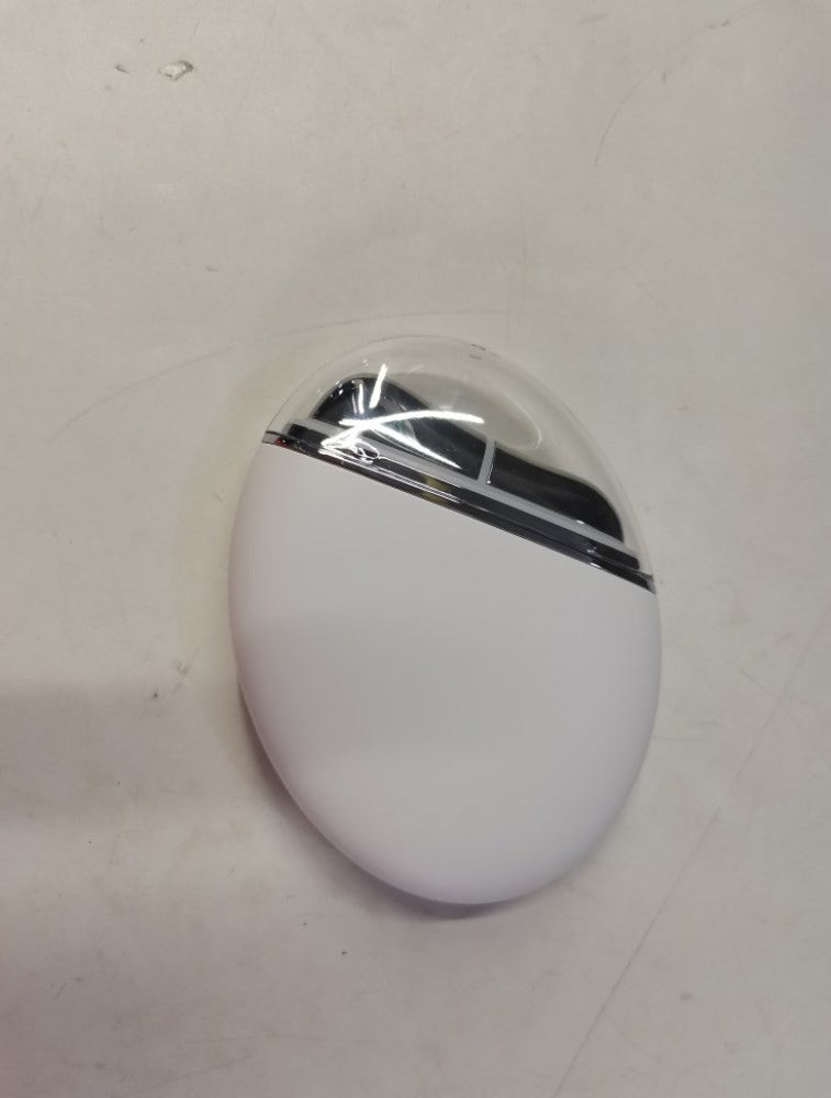 Firmeo - Gerät zur Gesichtsstraffung