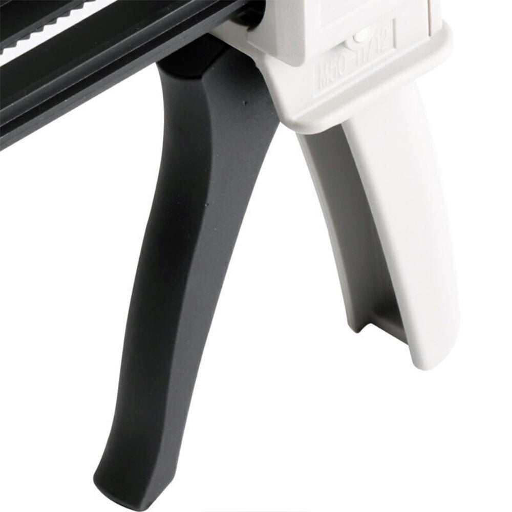 MixMaster Tool - Epoxidharz-Dispenser