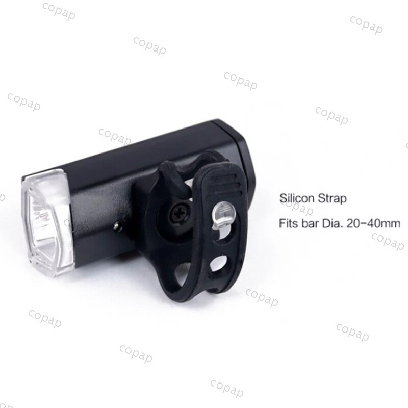 EasySaddle Fit - Fahrradsattel für lange Fahrten