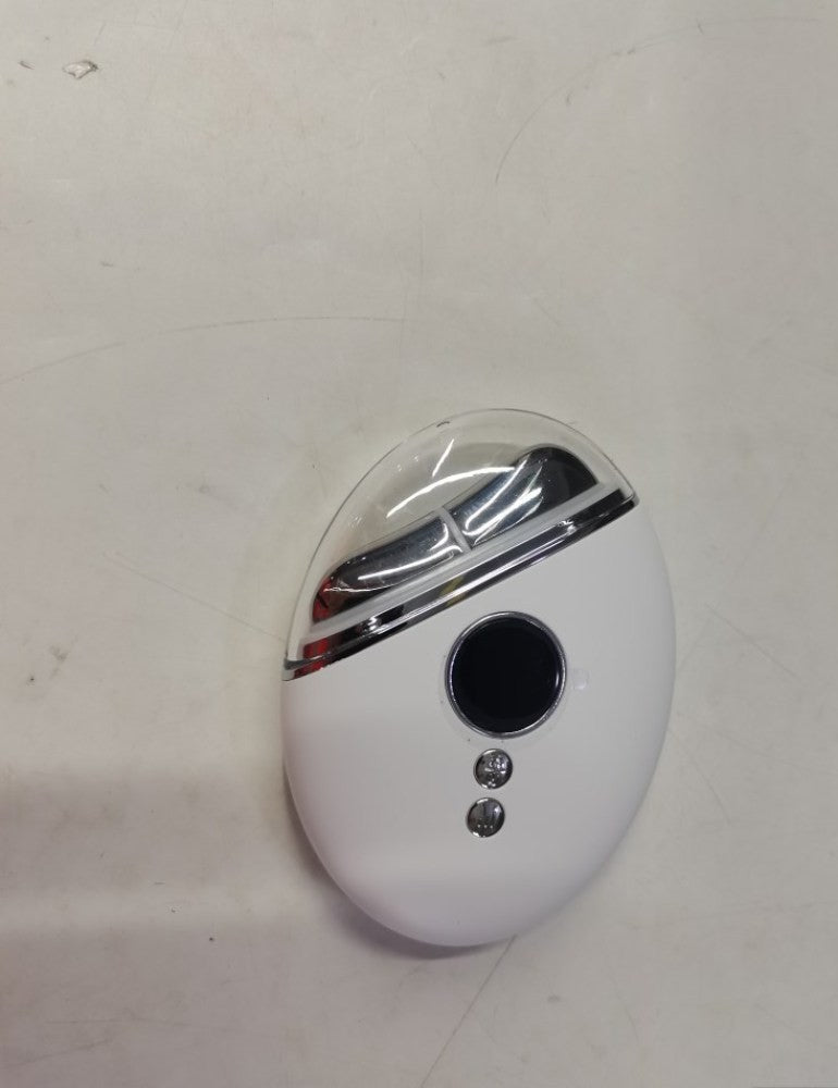 Firmeo - Gerät zur Gesichtsstraffung